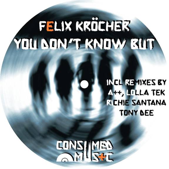 cuvm_felixkrcheryoudontknowbutcoverart_1.jpg