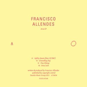 desolat_046_label_a.jpeg