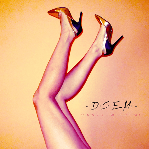 dsem.png