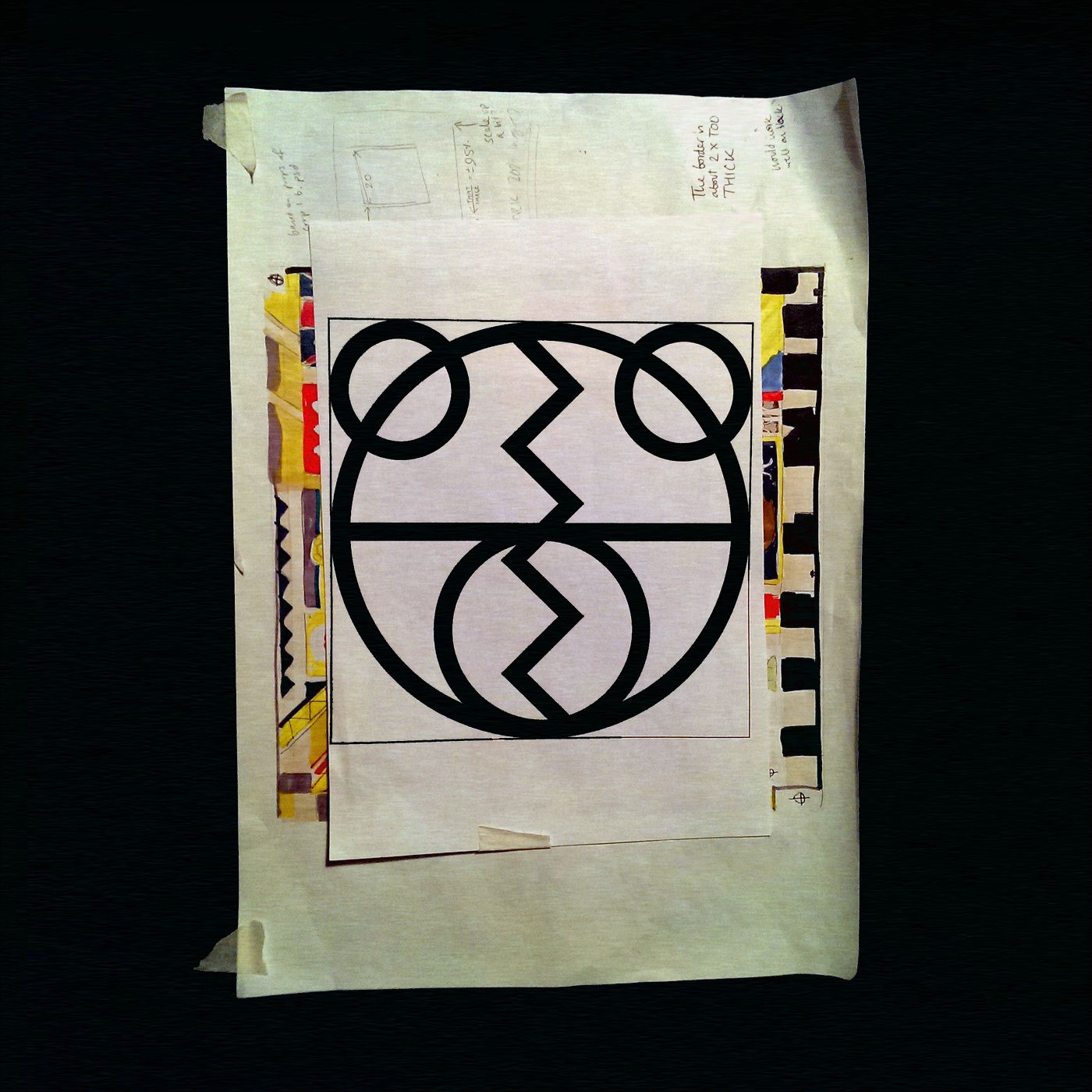 ecb410packshot.jpg