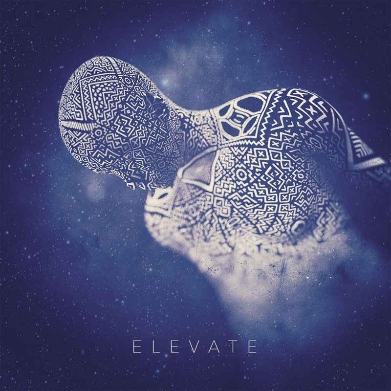 elevate-1.s.jpeg