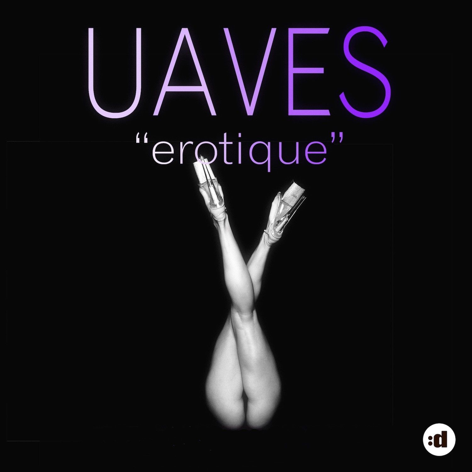 erotique.jpg