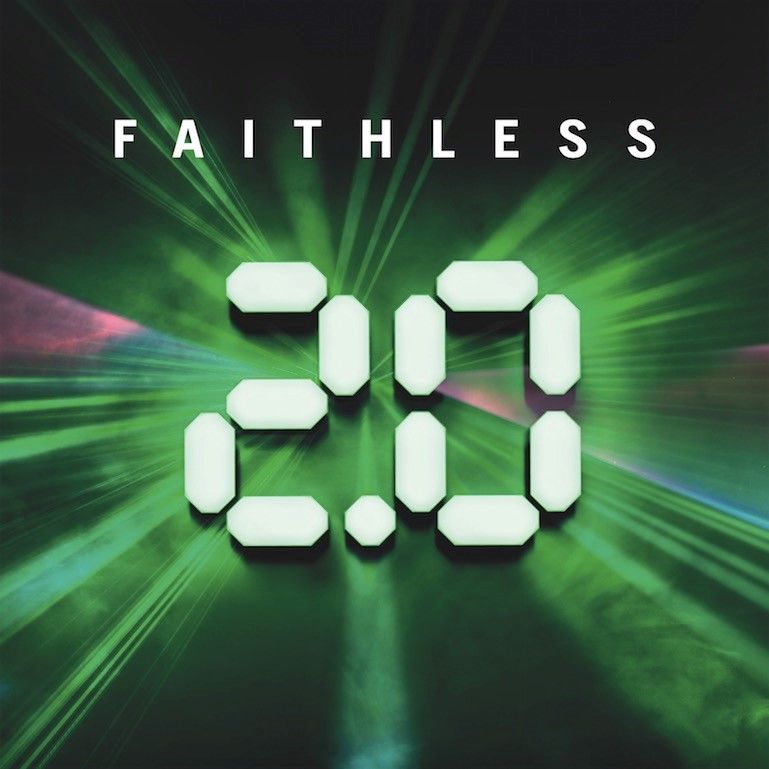 faithless.jpg