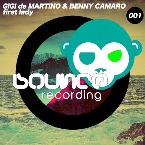 gigi_de_martino_benny_camaro_-_first_lady.jpg