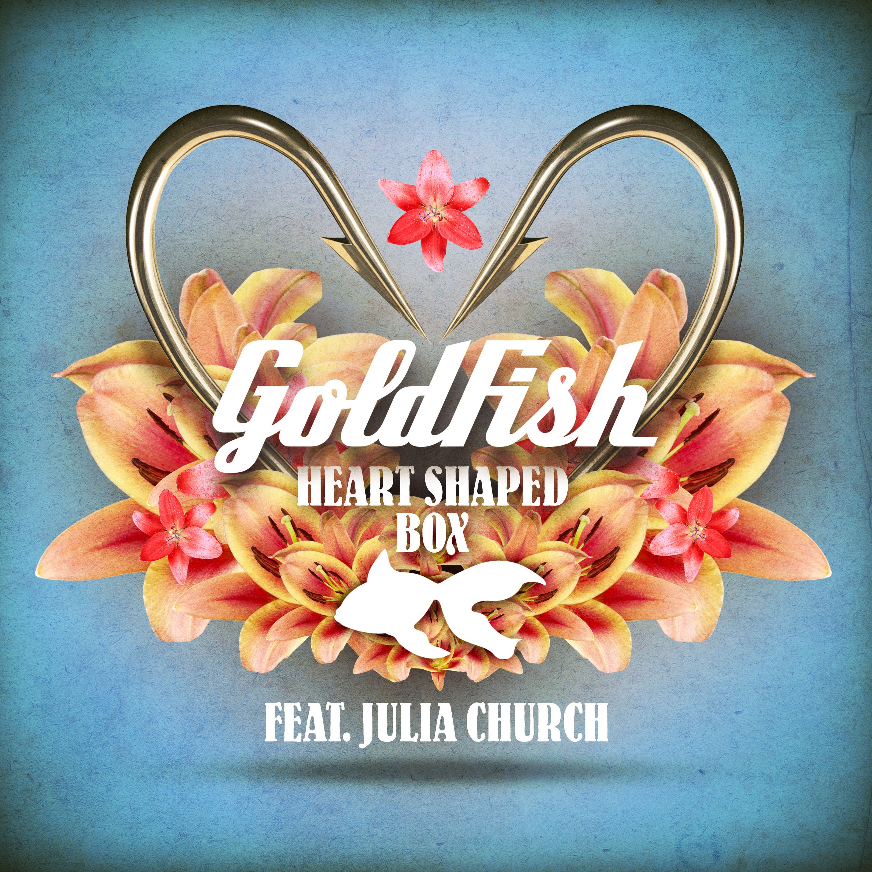 goldfish.jpg