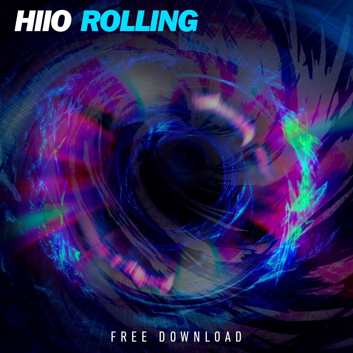 hiio.jpg