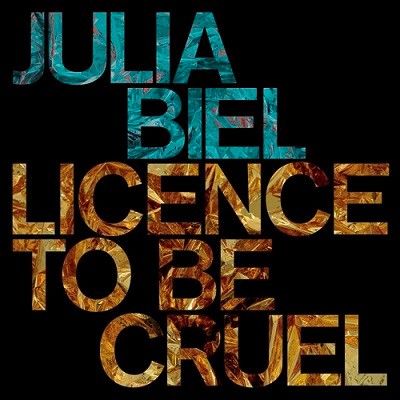 juliabiel.jpg