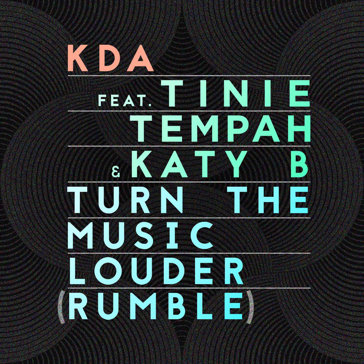 kda_singleartwork_v1-web.jpg