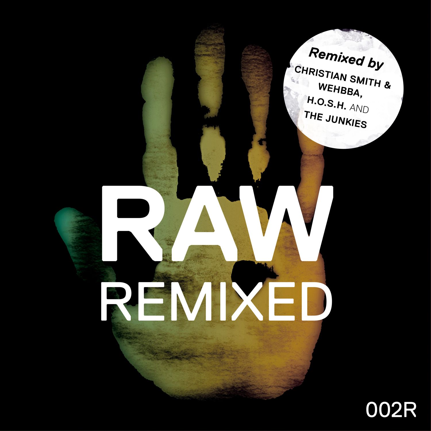 kdraw002remixed_1500.jpg
