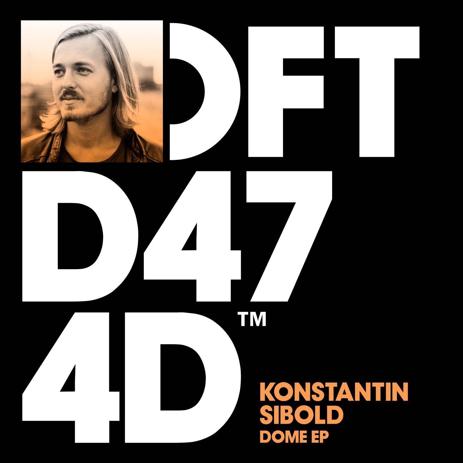 konstantin.jpg