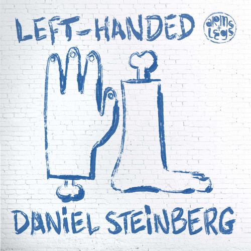 lefthanded.jpg