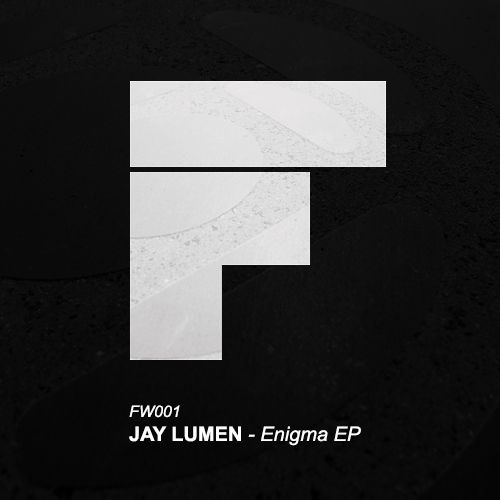 lumen.jpg