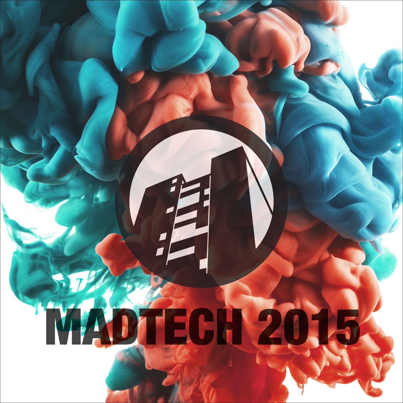 madtech_2015.jpg
