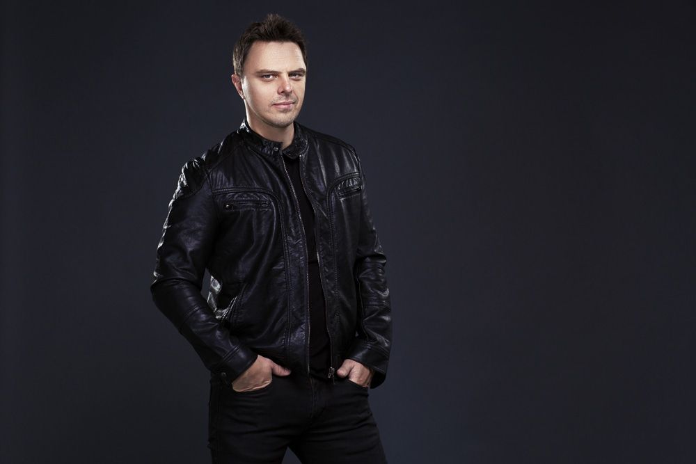 markus-schulz.jpg