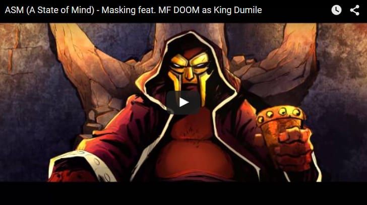 masking.jpg
