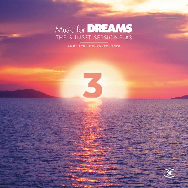 mfd_sunset_sessions_3.jpeg
