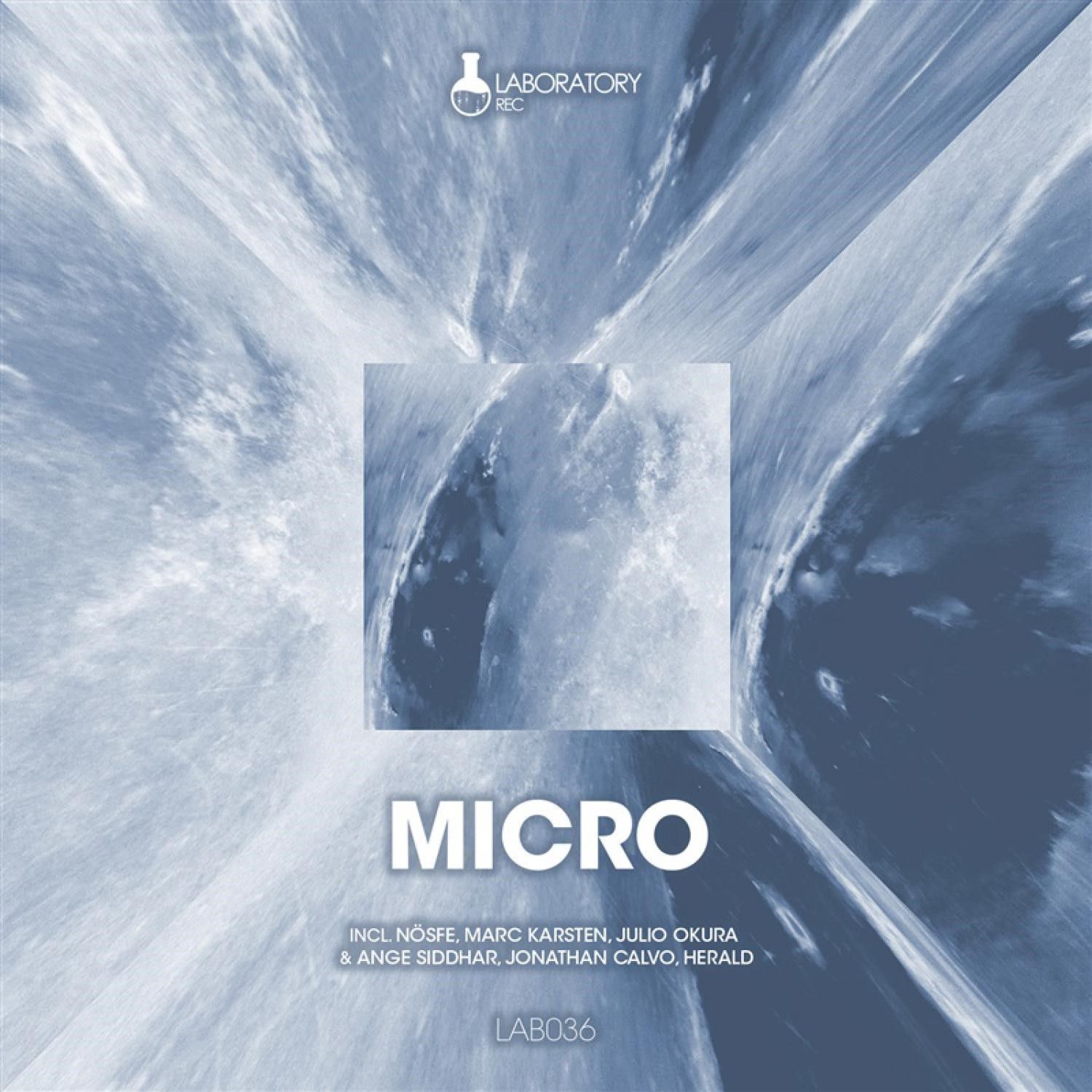 micro.jpg