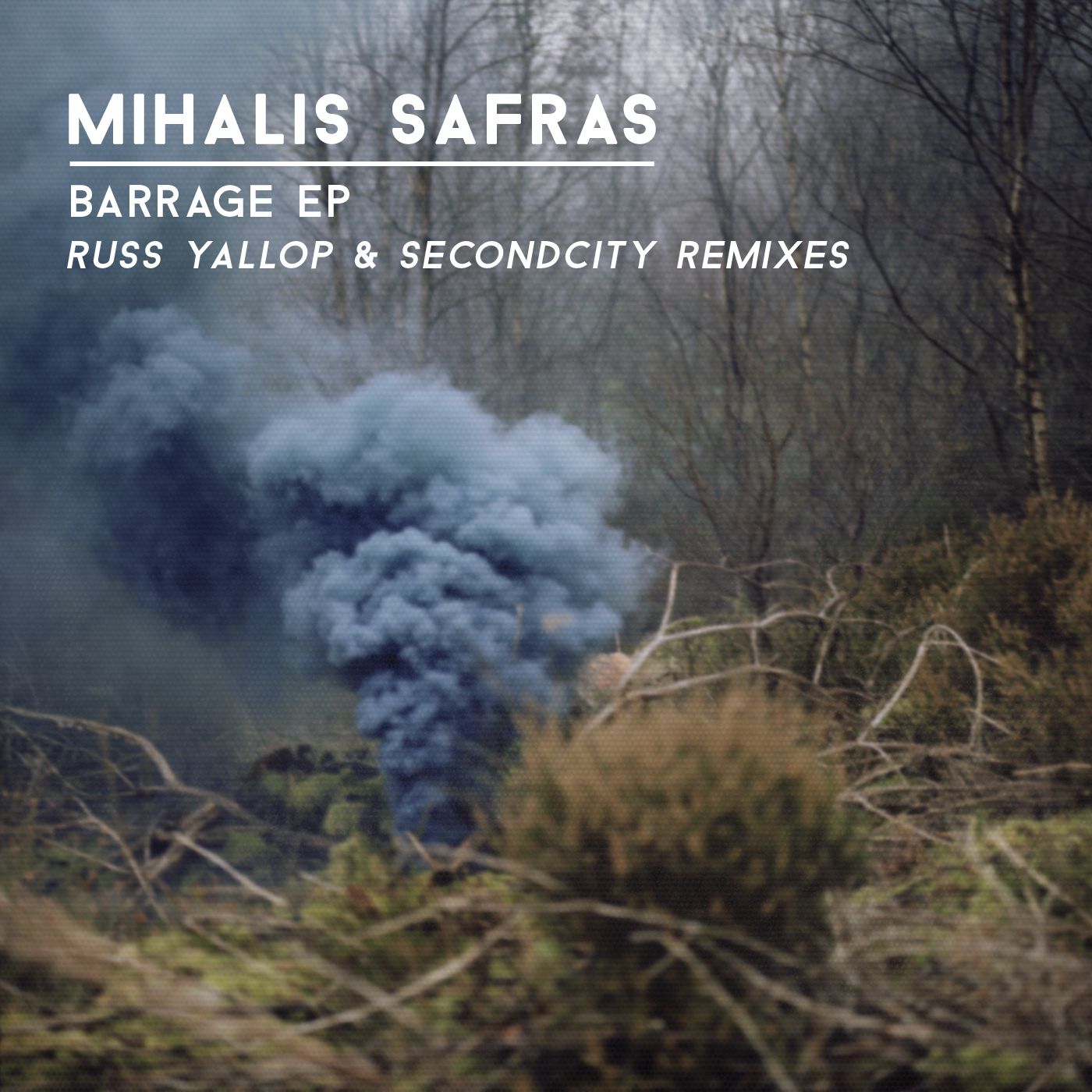 mihalis.jpg