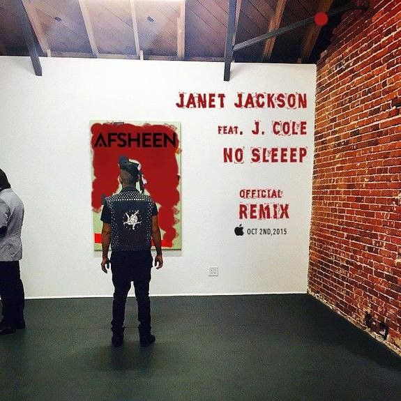 nosleeep.jpg