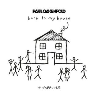 oakenfold.jpg