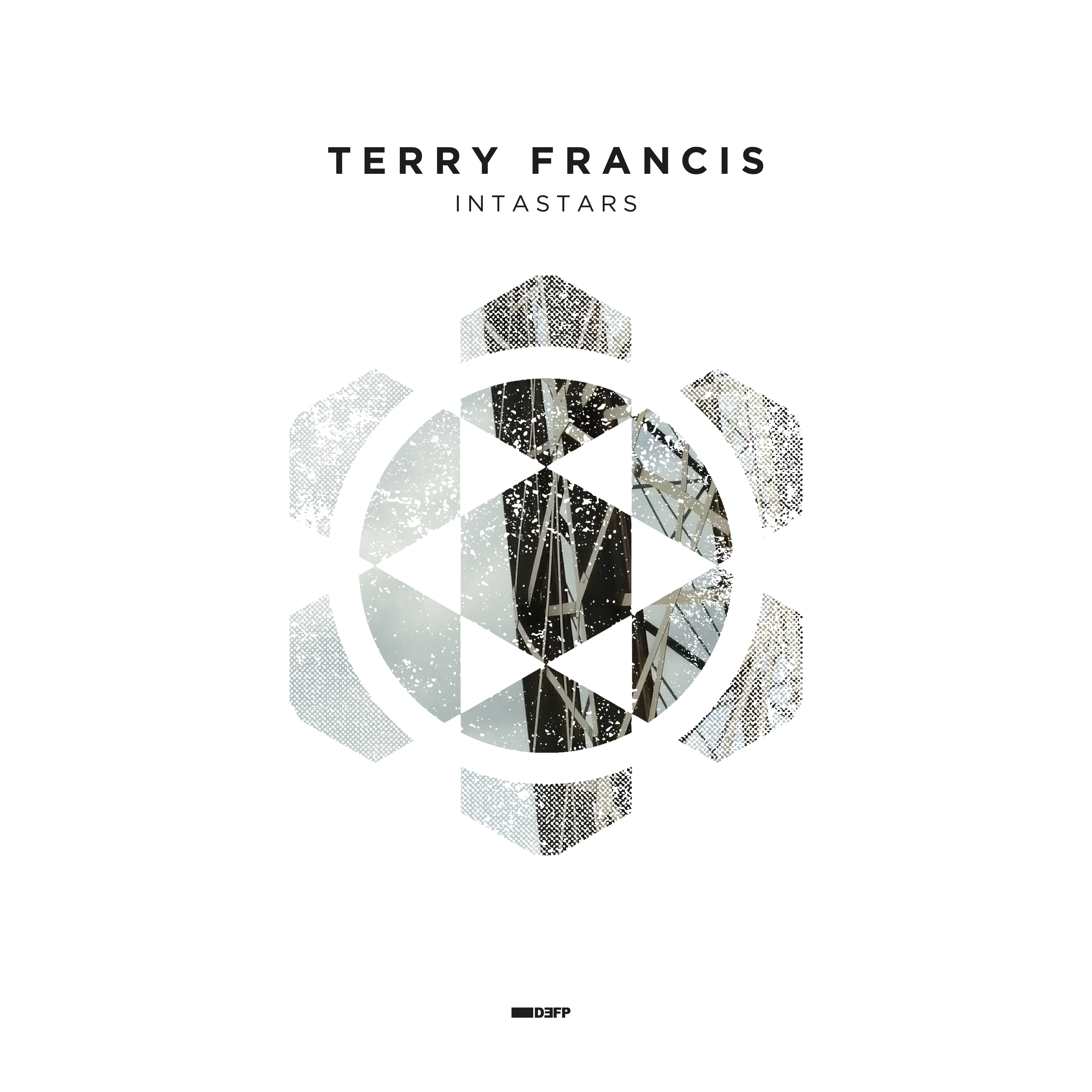 packshot_terry_francis_-_gasworks_ep_-_default_position.jpg