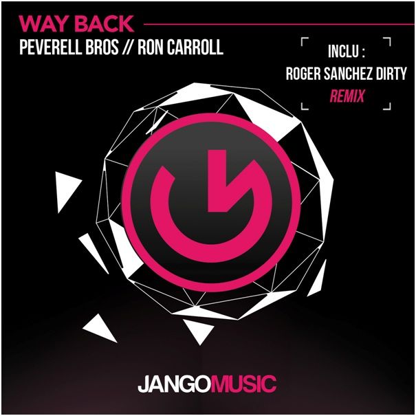 peverell_bros_ron_carroll_-_way_back_roger_sanchez_dirty_remix.jpg