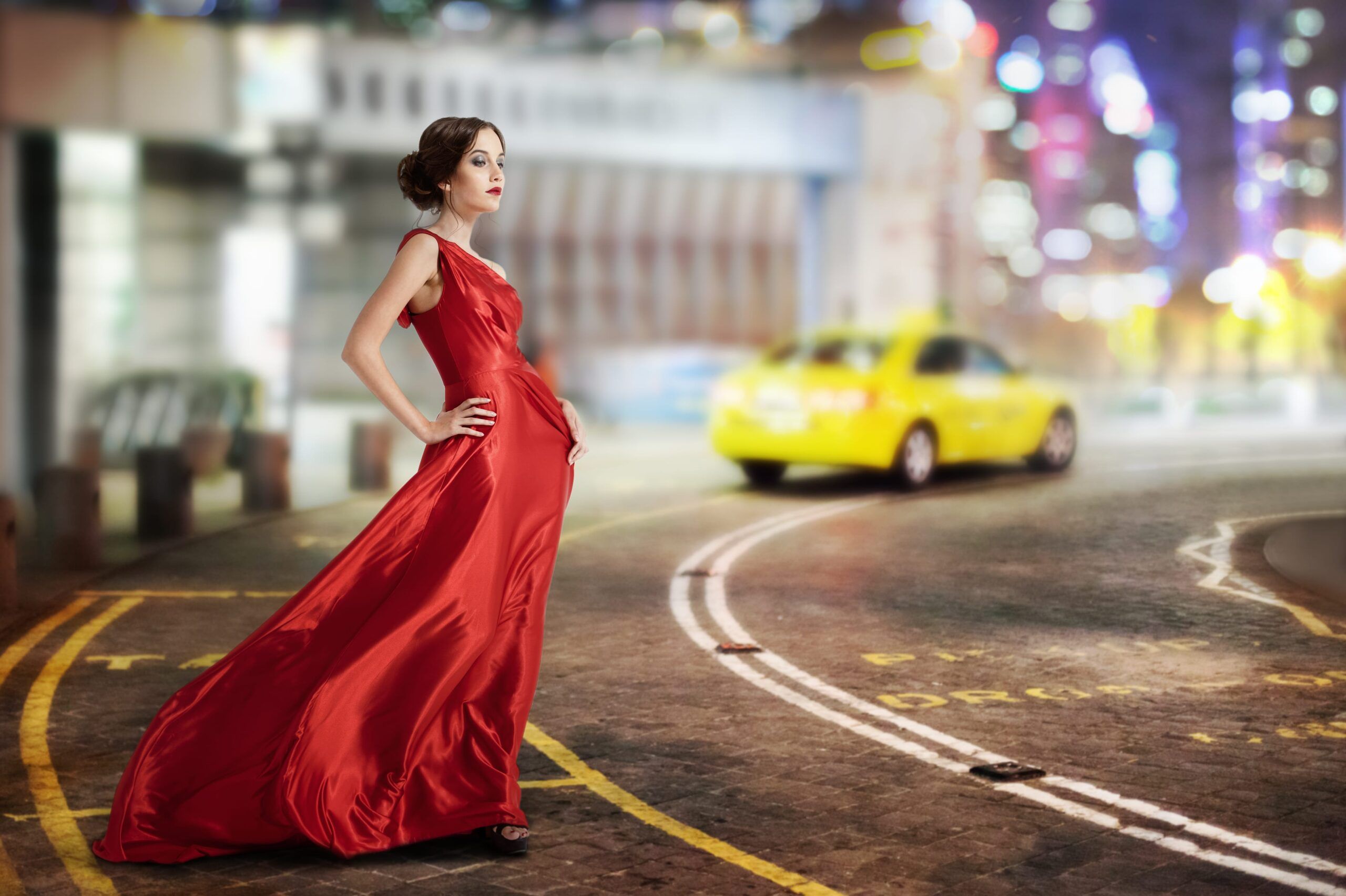 photodune-6022206-young-beauty-famous-woman-in-fluttering-red-dress-outdoor-l.jpg