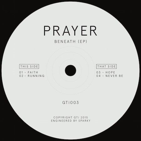 prayer.jpg