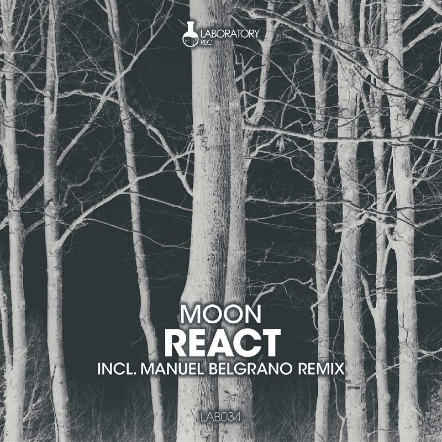 react.jpg