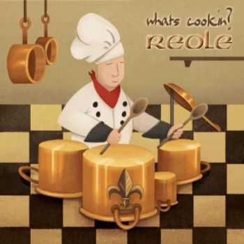 reole.jpg