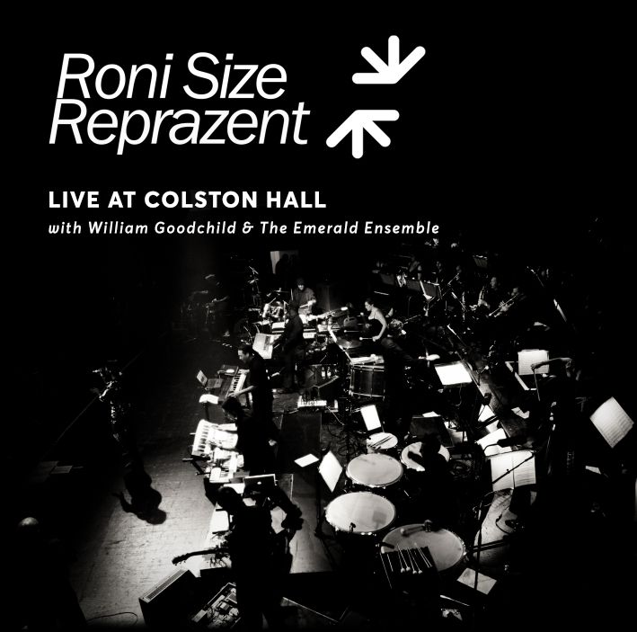 ronisizereprazent.album_.cover_.jpg