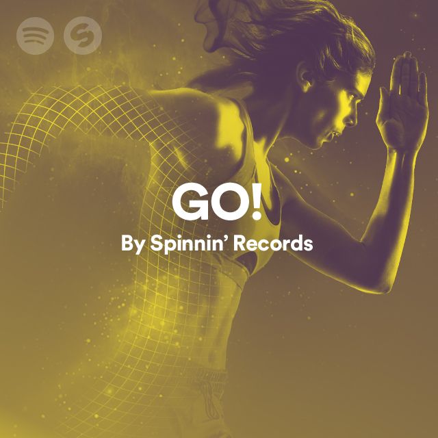 run-original-go-by-spinnin-records.jpeg