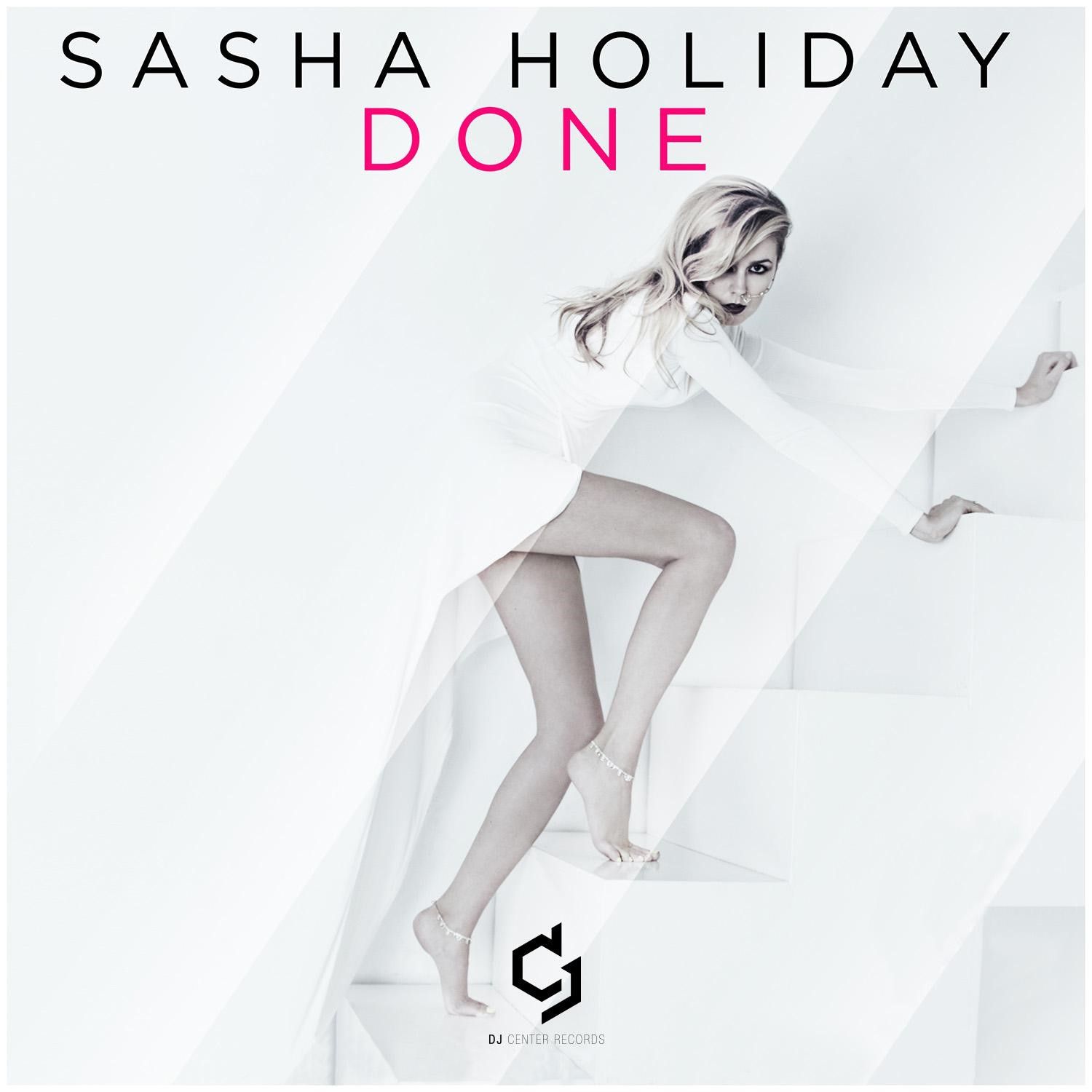 sasha.jpg