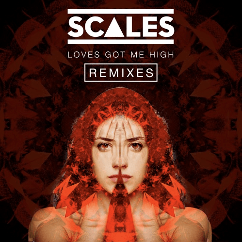 scales.png