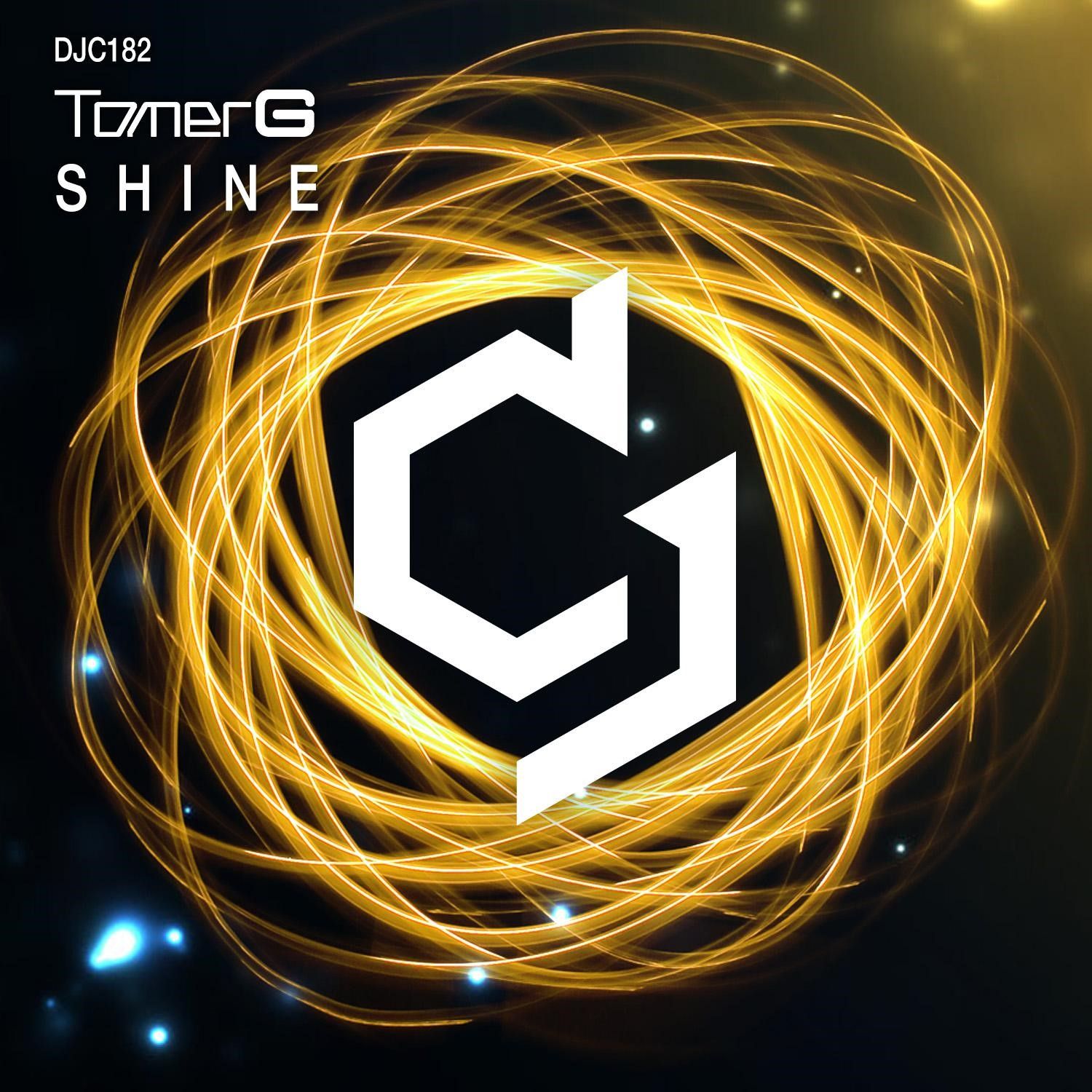 shine.jpg