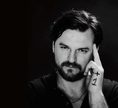 solomun.jpg