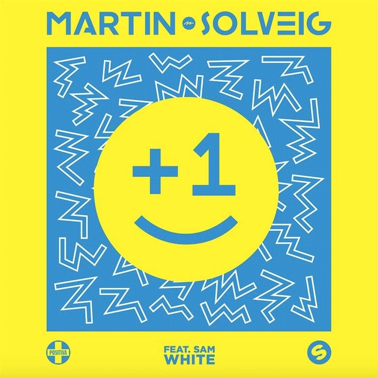 solveig.jpg