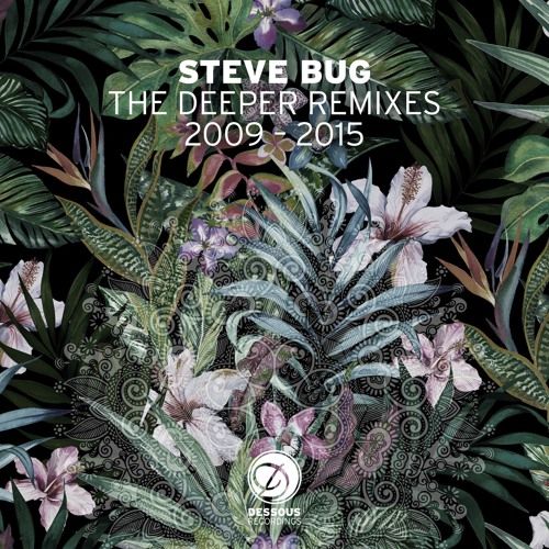 stevebug.jpg