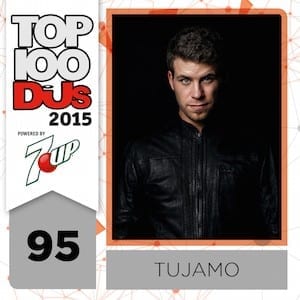 tujamo.jpg