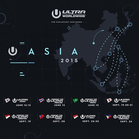 ultra.jpg