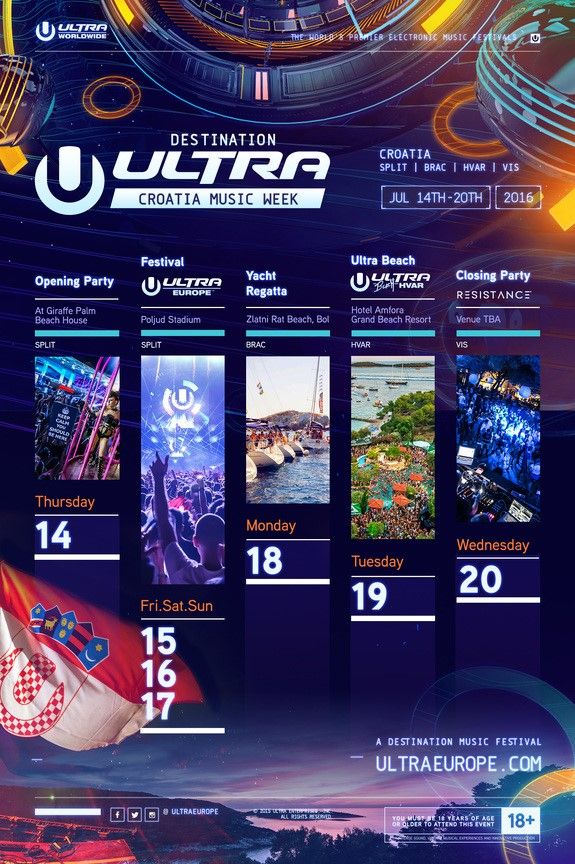 ultra.jpg