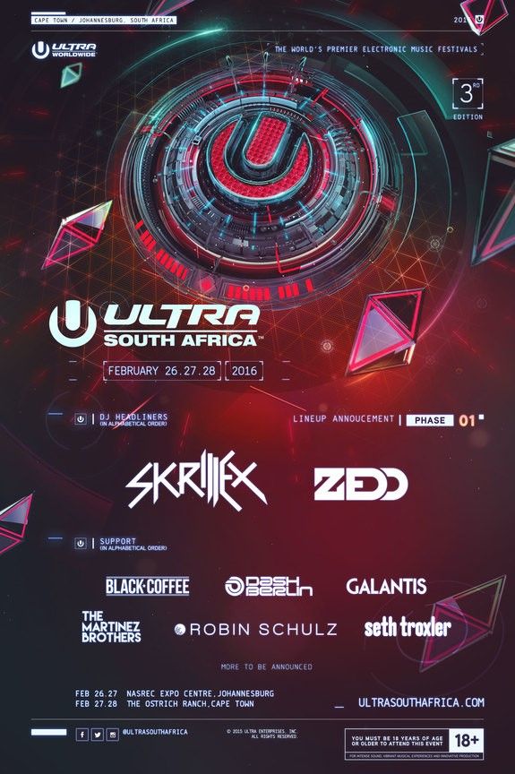 ultra.jpg