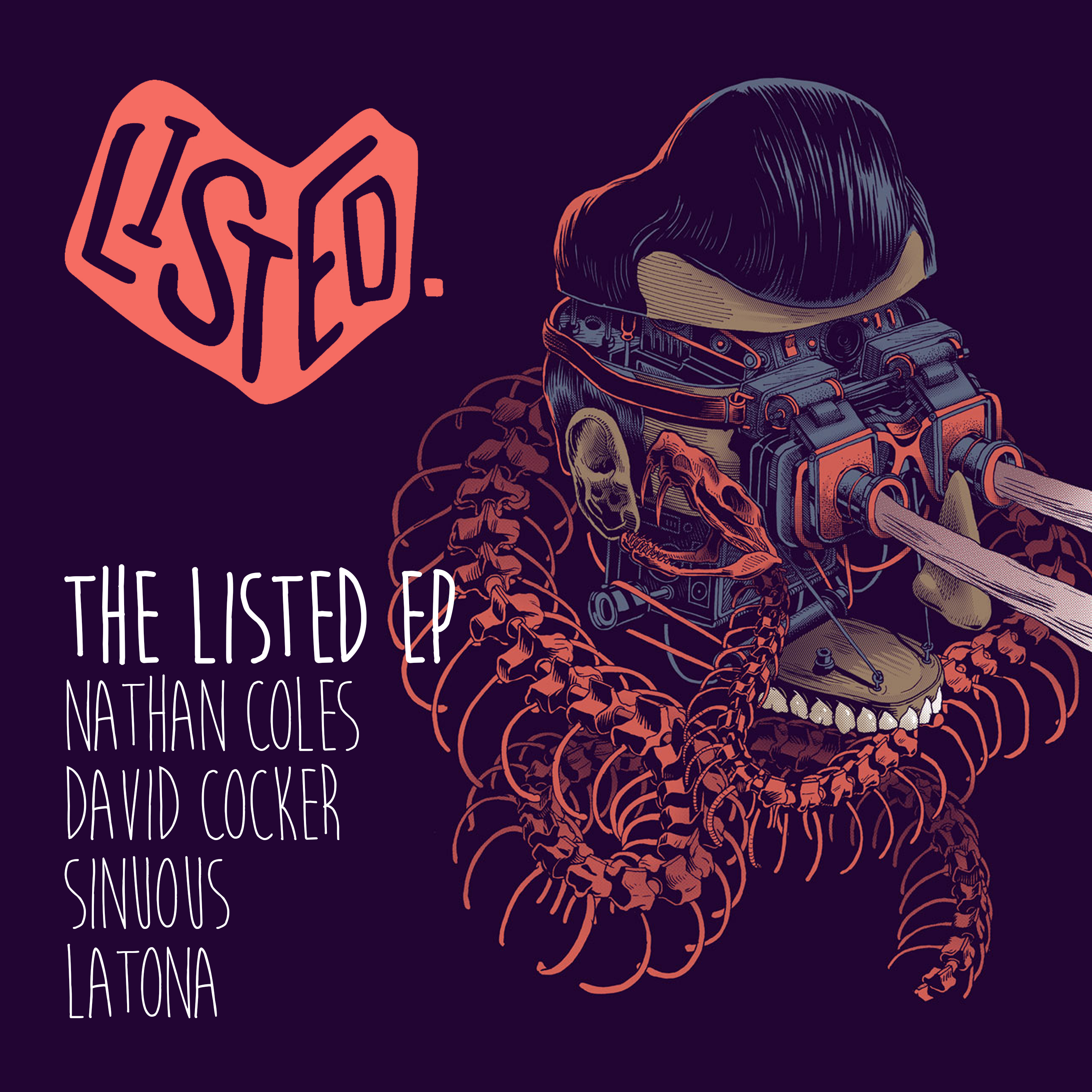 va_-_the_listed_ep_-_vol_1.jpg
