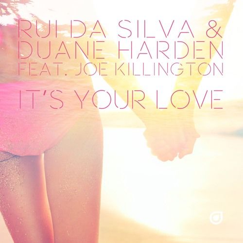 yourlove.jpg