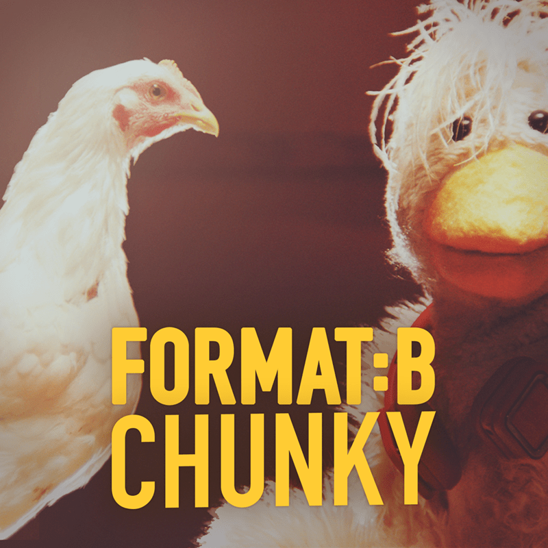 8-formatb.png