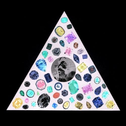 acid.jpg
