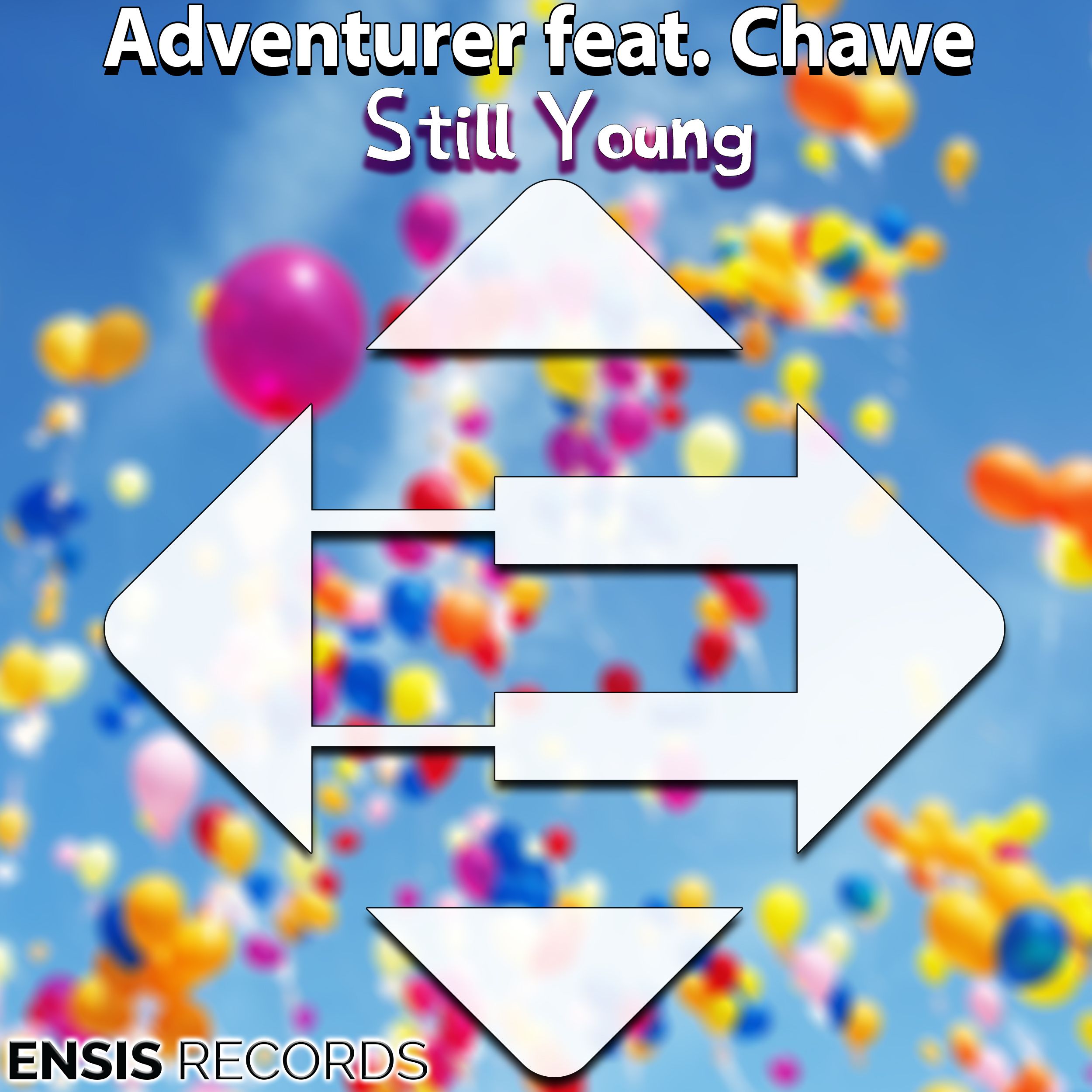 adventurer_feat._chawe_-_still_young.jpg