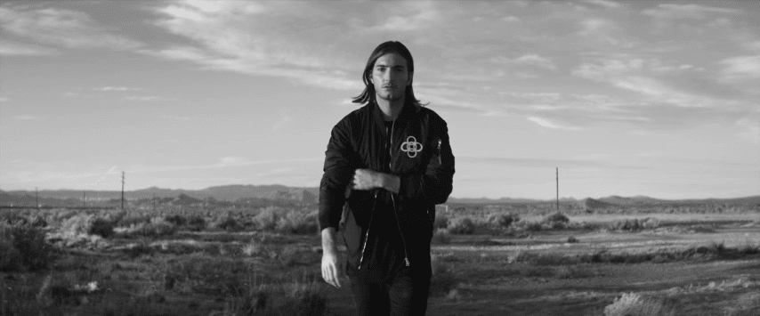 alesso.png