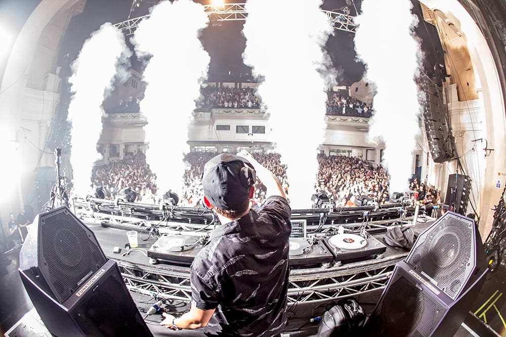 andy_c_live.jpg