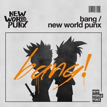 bang.jpg